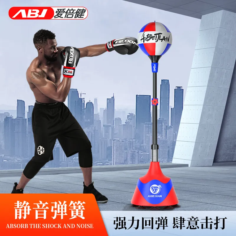 主图 1