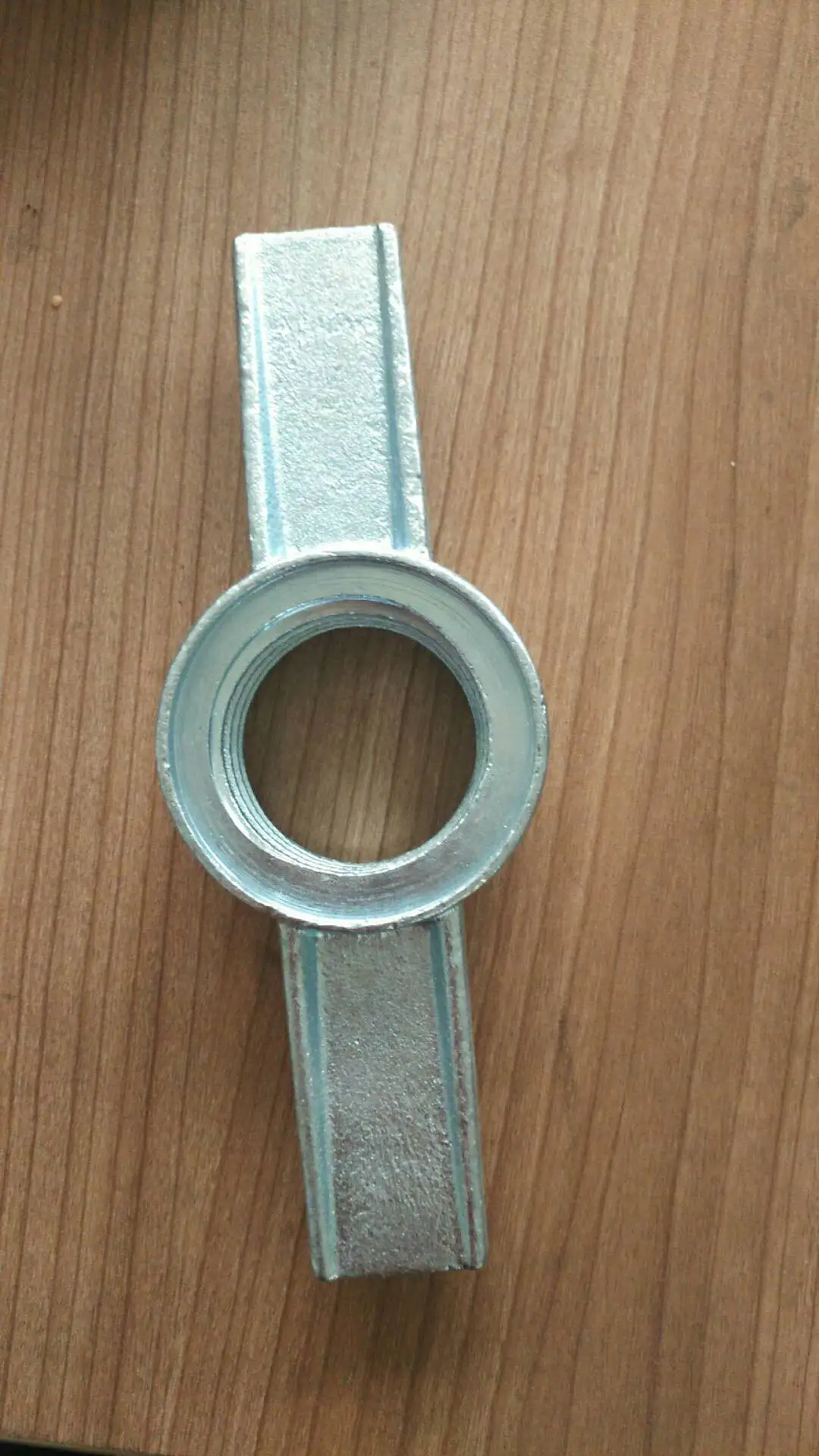 主图 1