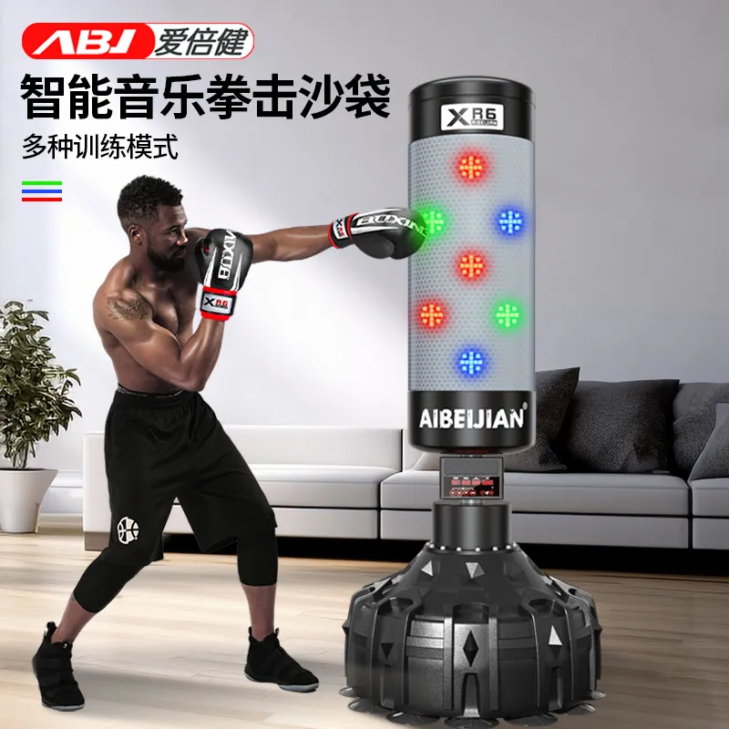 主图 1