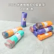 缩略图 1