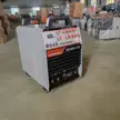 缩略图 2