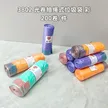 缩略图 2