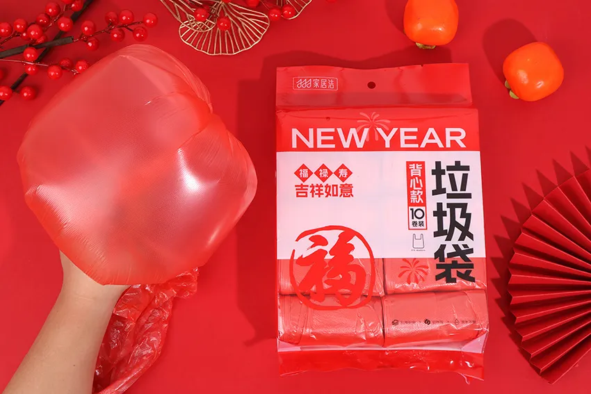 主图 1