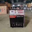 缩略图 3