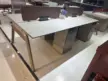 缩略图 3