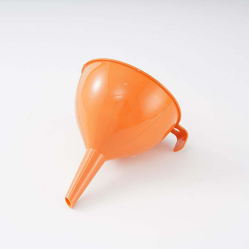 宜得乐8336大号漏斗