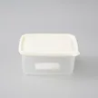 缩略图 2