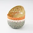 缩略图 1