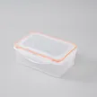 缩略图 1