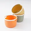 缩略图 3