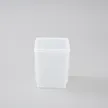 缩略图 2