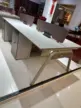 缩略图 2