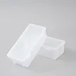 缩略图 3