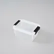 缩略图 1