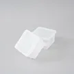 缩略图 3
