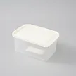 缩略图 1