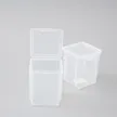 缩略图 3