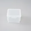 缩略图 2