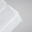 缩略图 1