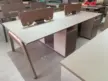 缩略图 1