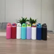 缩略图 1