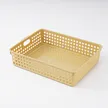 缩略图 2