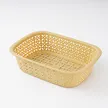 缩略图 2
