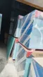 缩略图 4