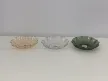缩略图 3