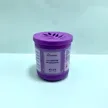 缩略图 1