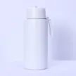 缩略图 3