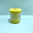 缩略图 3