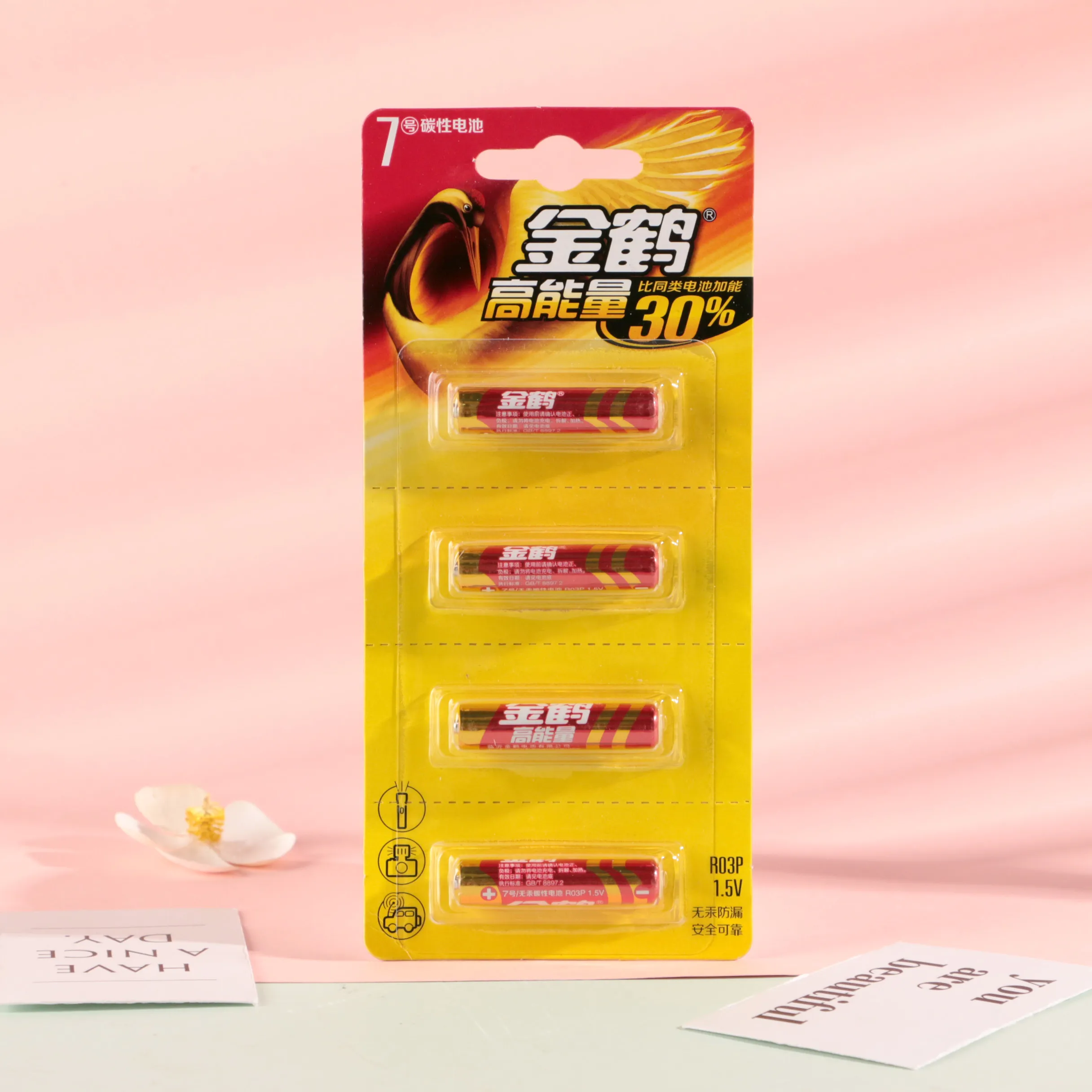 主图 1