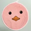 缩略图 2