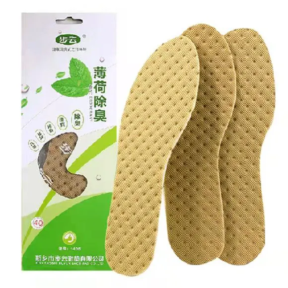 主图 1