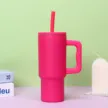 缩略图 3