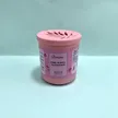 缩略图 2