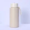 缩略图 4