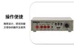 缩略图 3