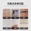 缩略图 4