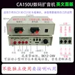缩略图 5