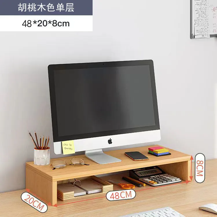 主图 1