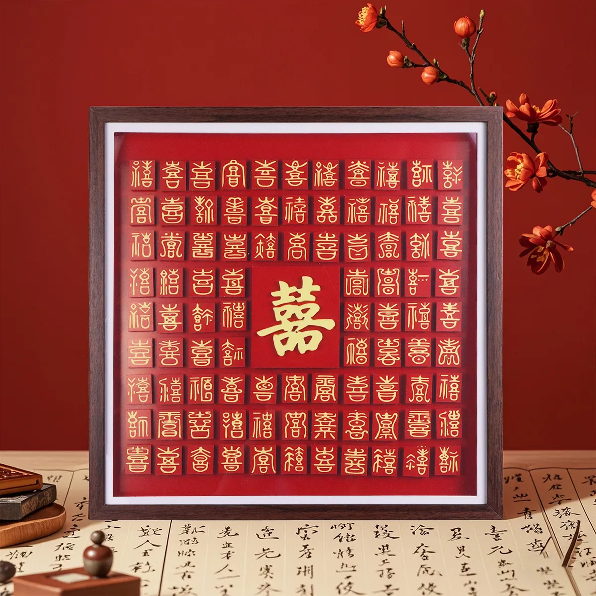 主图 1