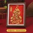 缩略图 1