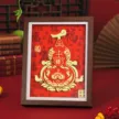 缩略图 3