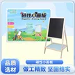 缩略图 6