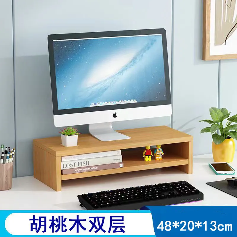 主图 1