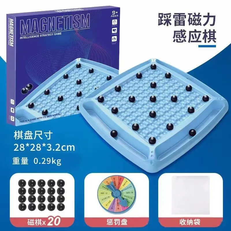 主图 1