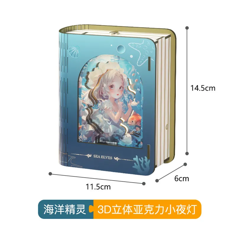 主图 1