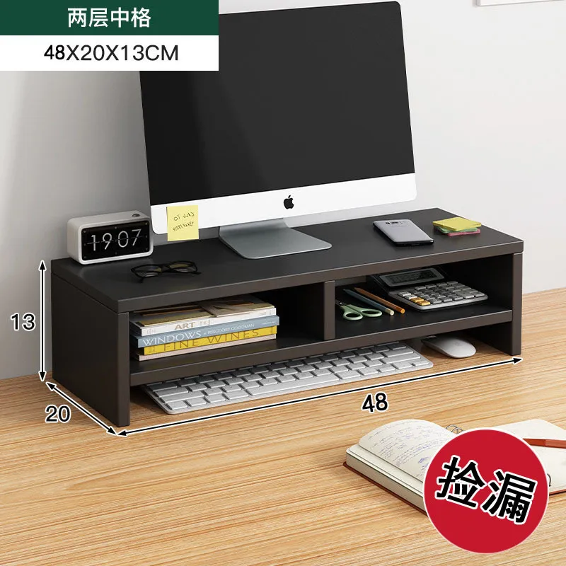 主图 1